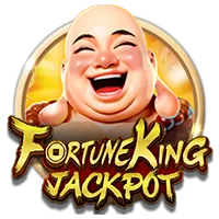 Fortune King Jackpot